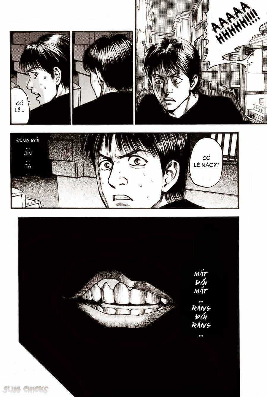 After Effects Radio - Chapter 7 - Trang 21