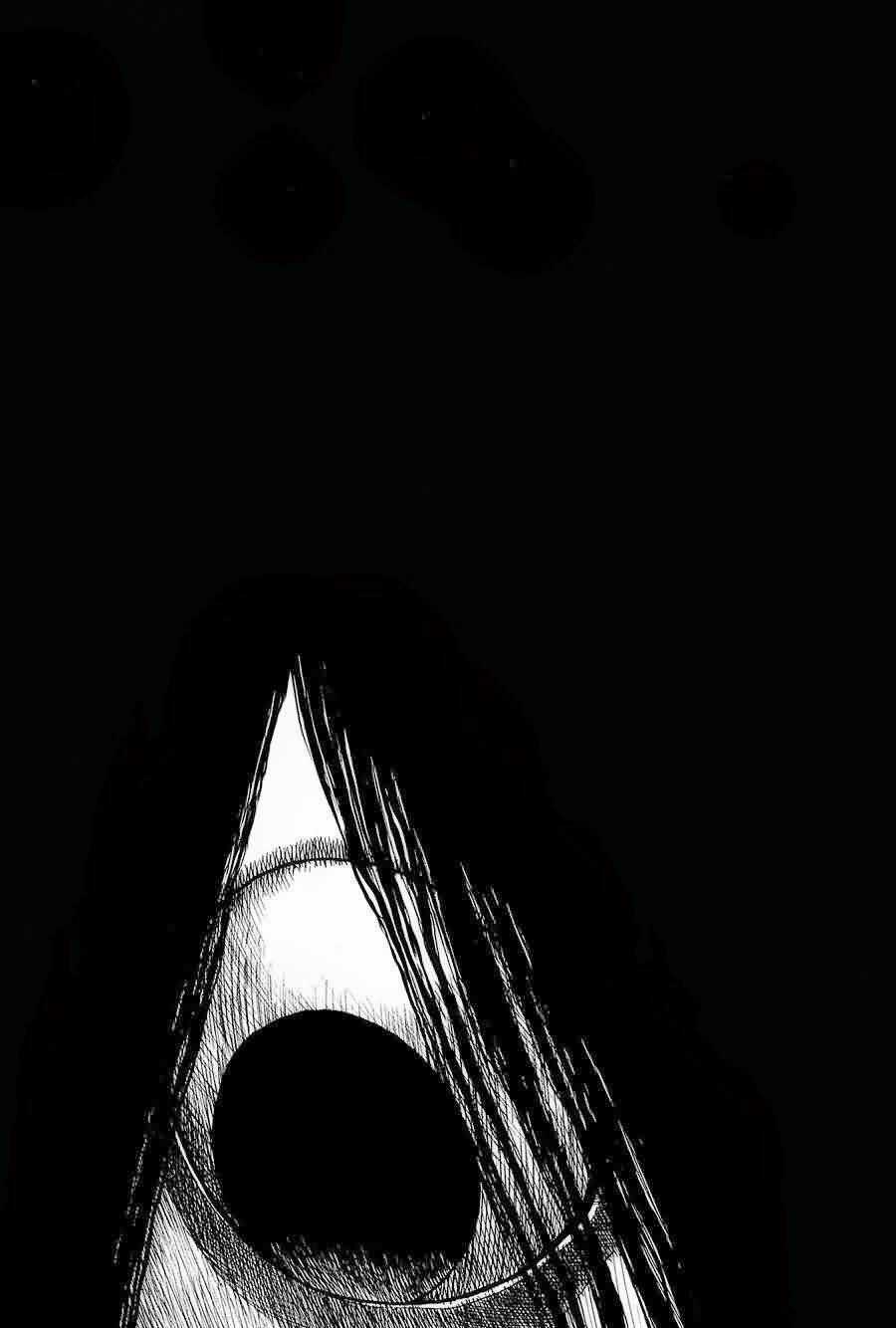 After Effects Radio - Chapter 7 - Trang 22