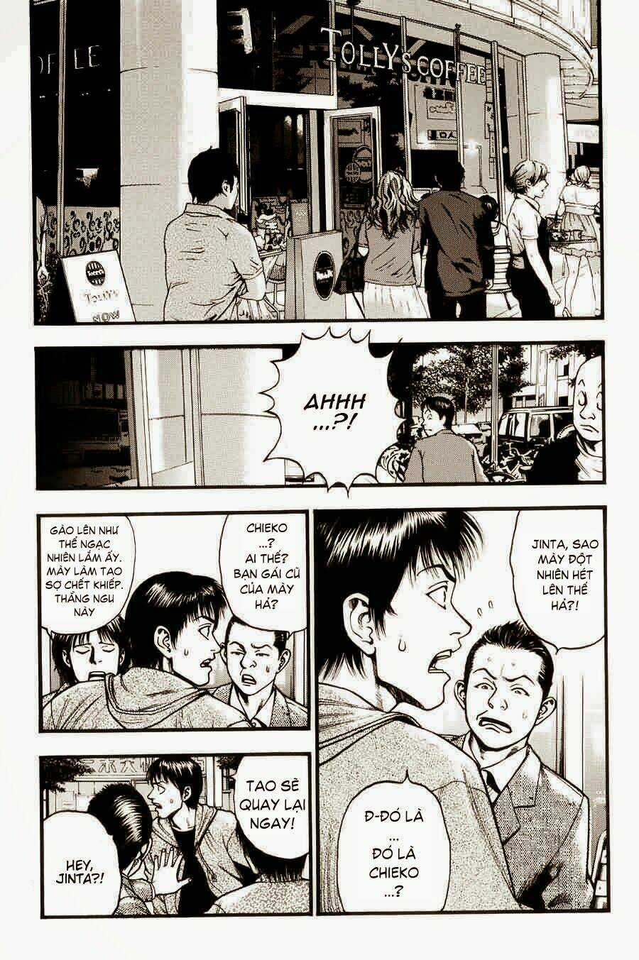 After Effects Radio - Chapter 7 - Trang 5