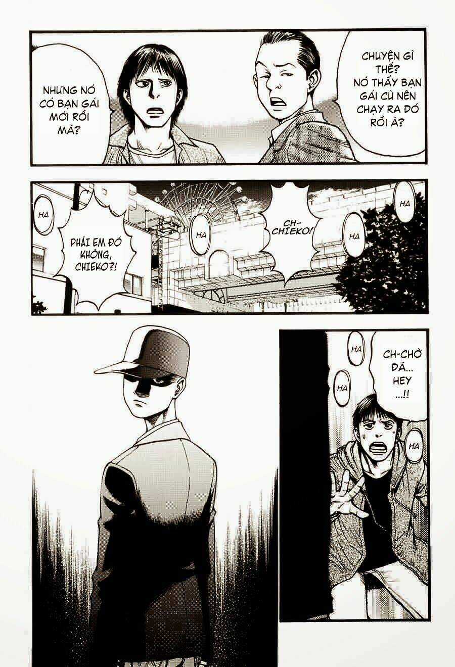 After Effects Radio - Chapter 7 - Trang 6