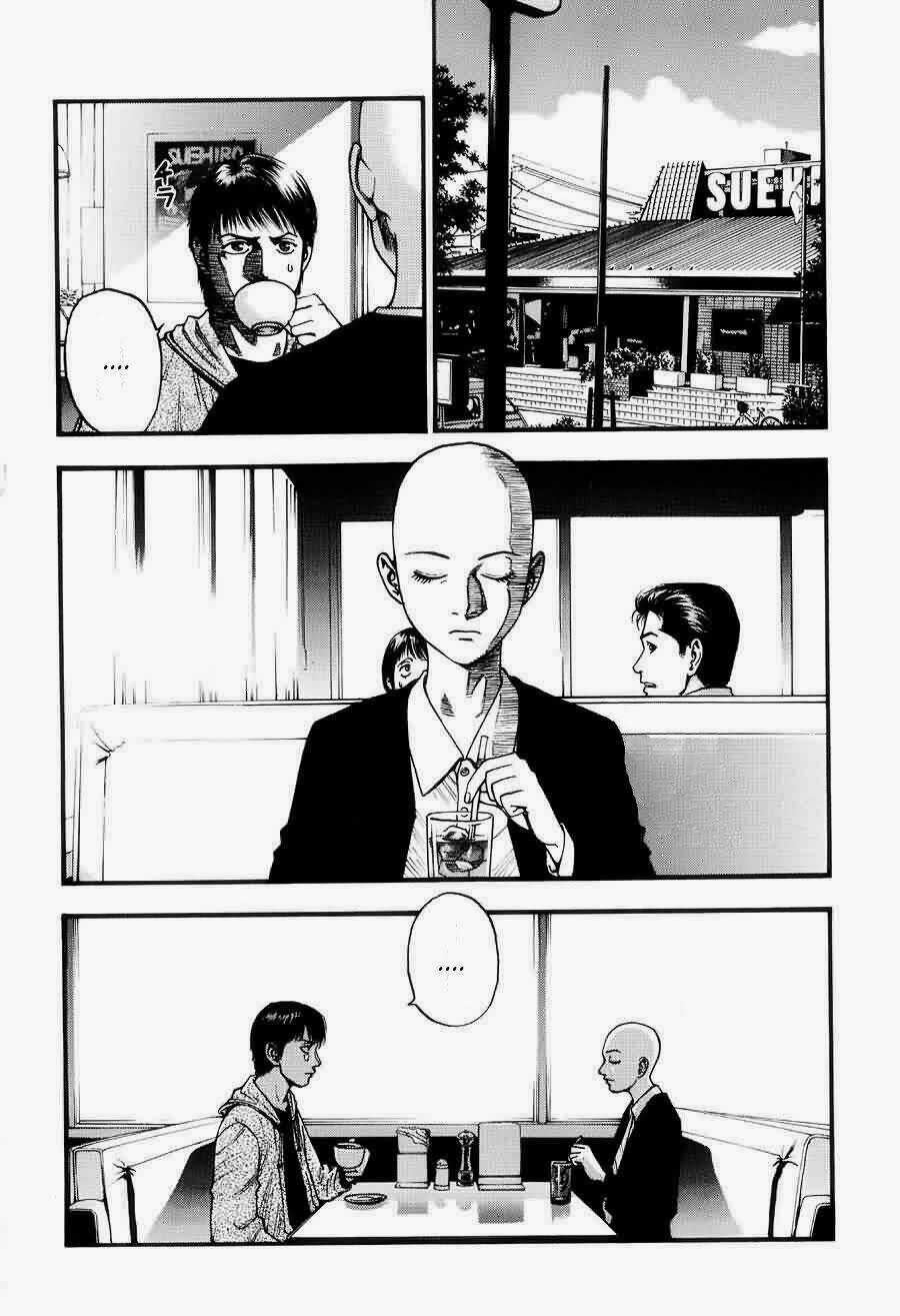 After Effects Radio - Chapter 7 - Trang 7