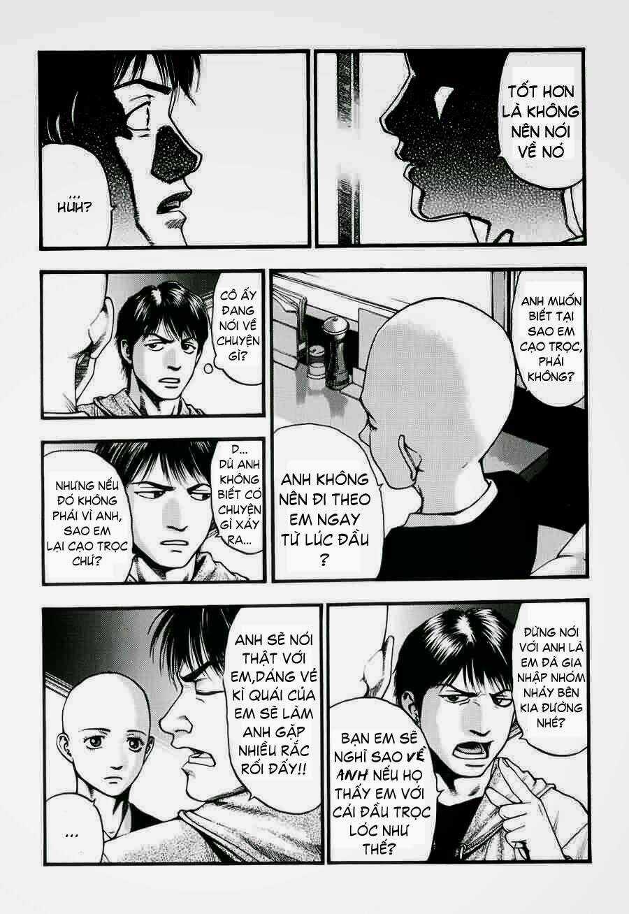 After Effects Radio - Chapter 7 - Trang 9