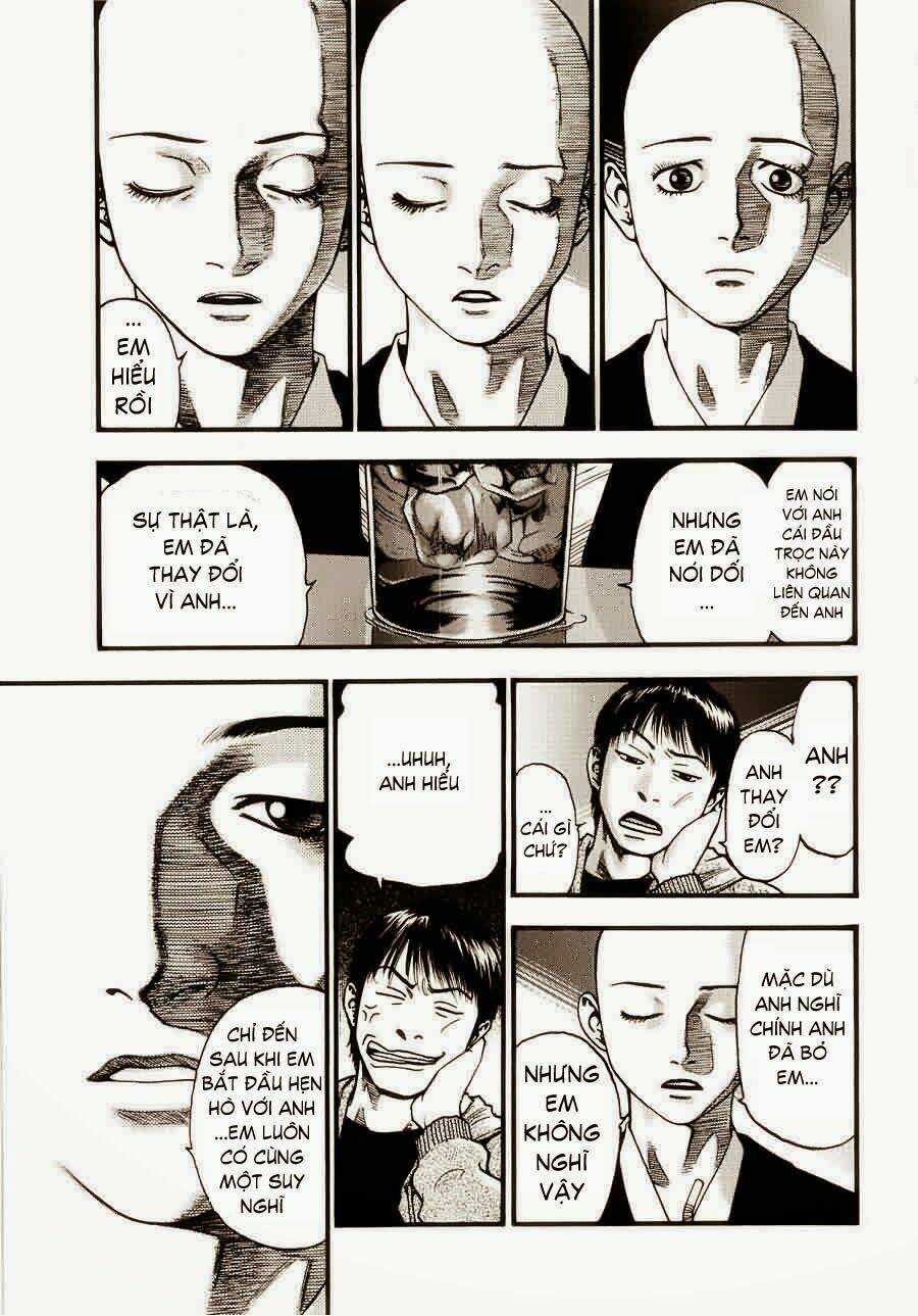 After Effects Radio - Chapter 7 - Trang 10