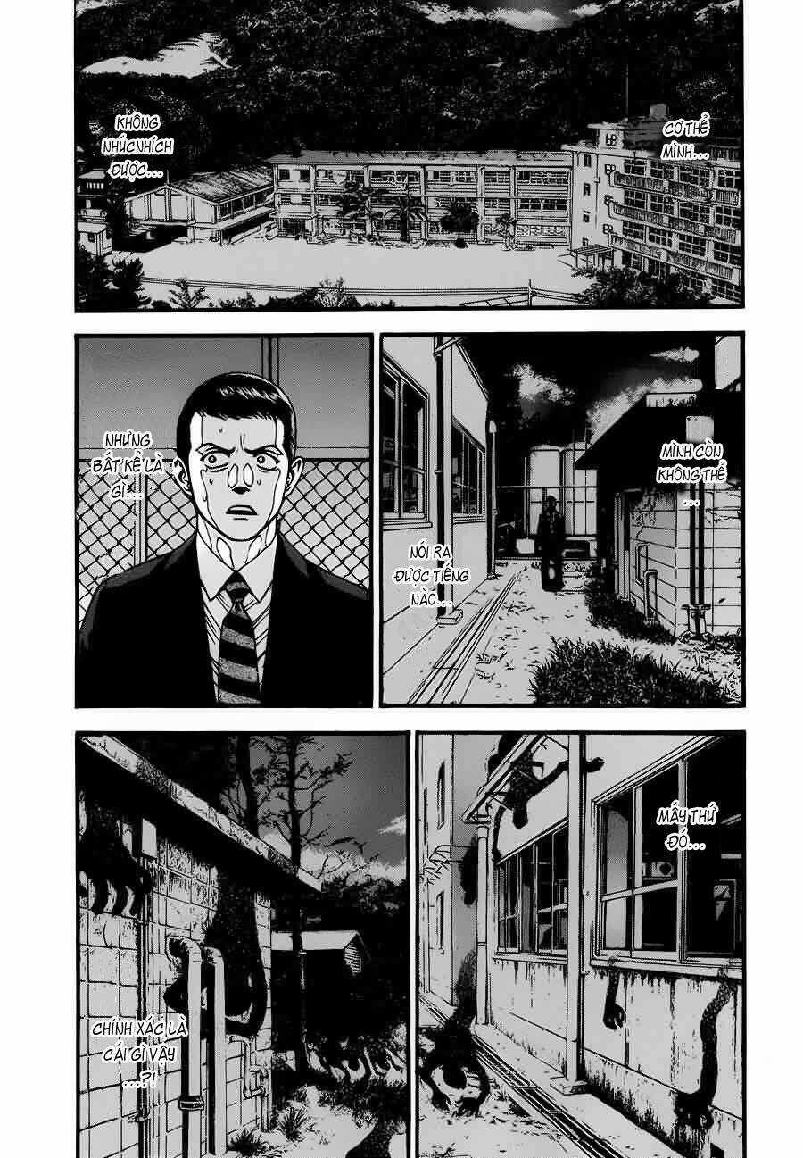 After Effects Radio - Chapter 8 - Trang 11