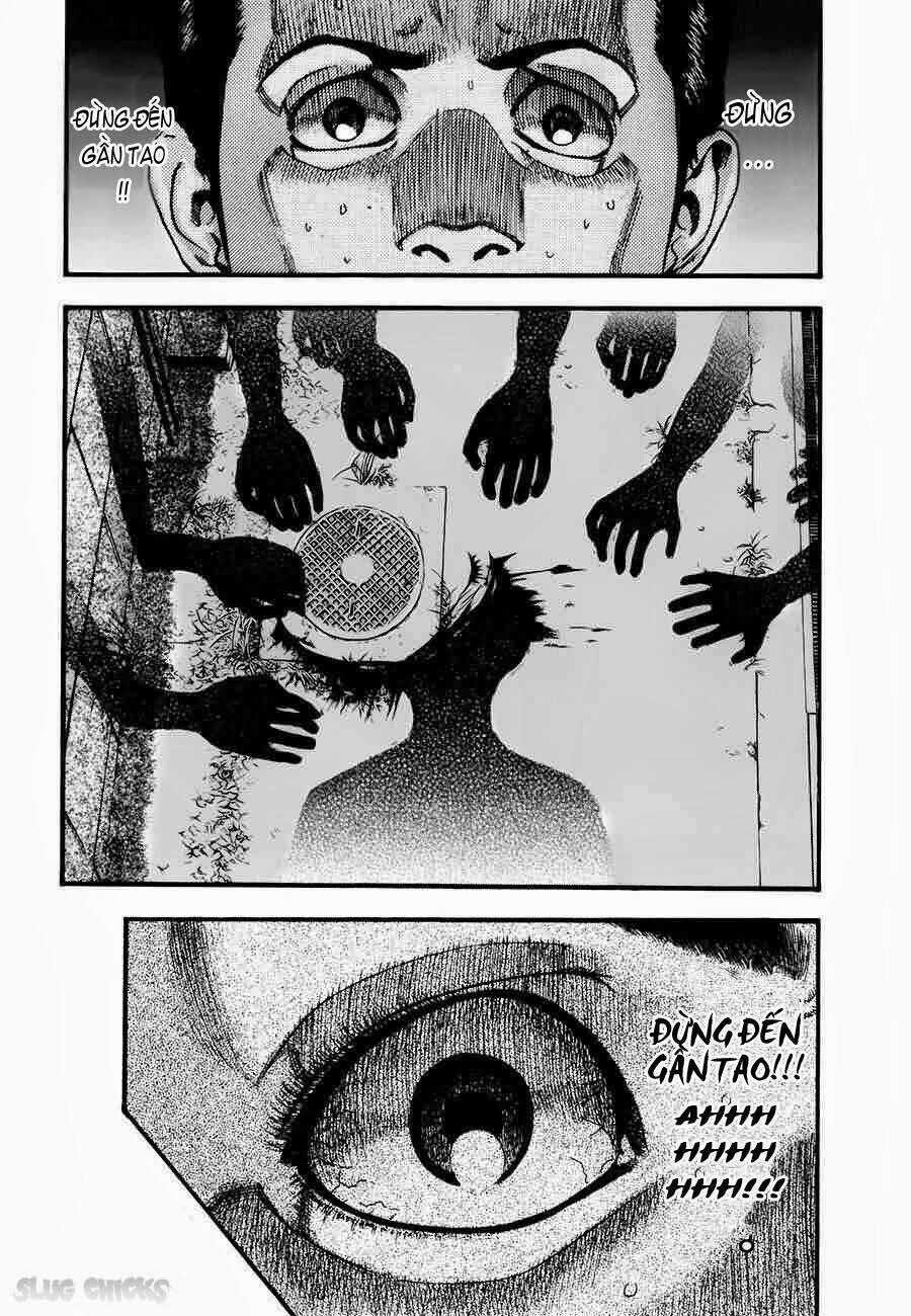 After Effects Radio - Chapter 8 - Trang 12