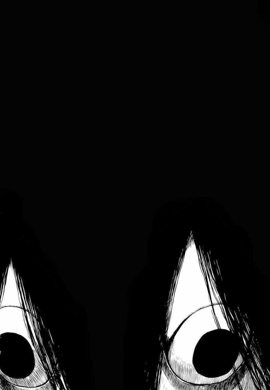 After Effects Radio - Chapter 8 - Trang 13