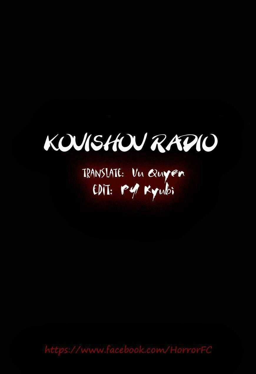 After Effects Radio - Chapter 8 - Trang 14