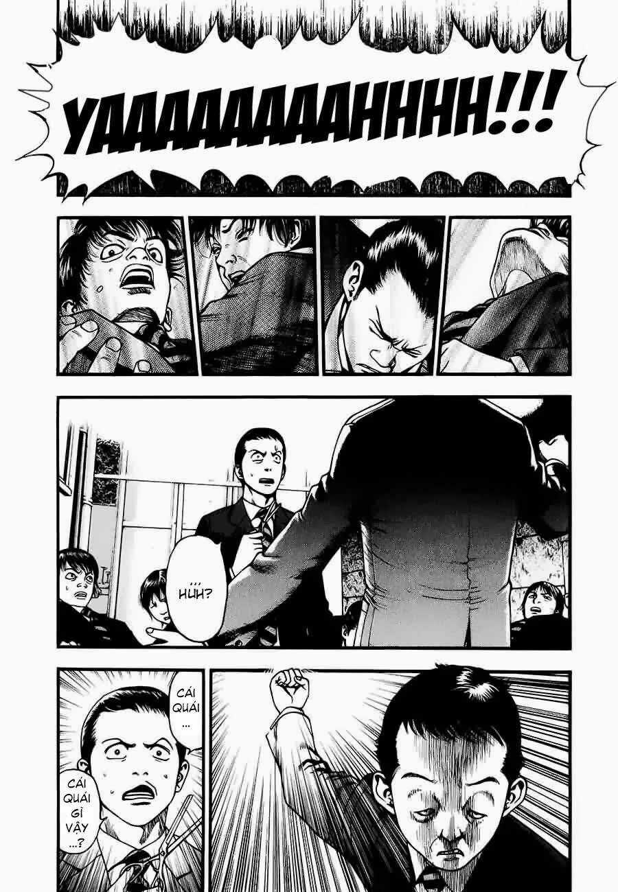 After Effects Radio - Chapter 8 - Trang 5