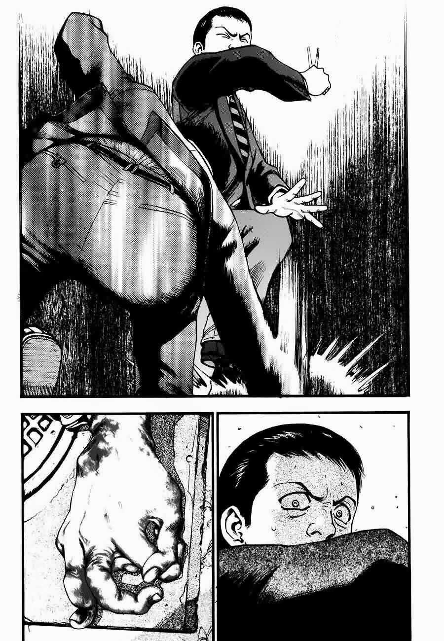 After Effects Radio - Chapter 8 - Trang 6