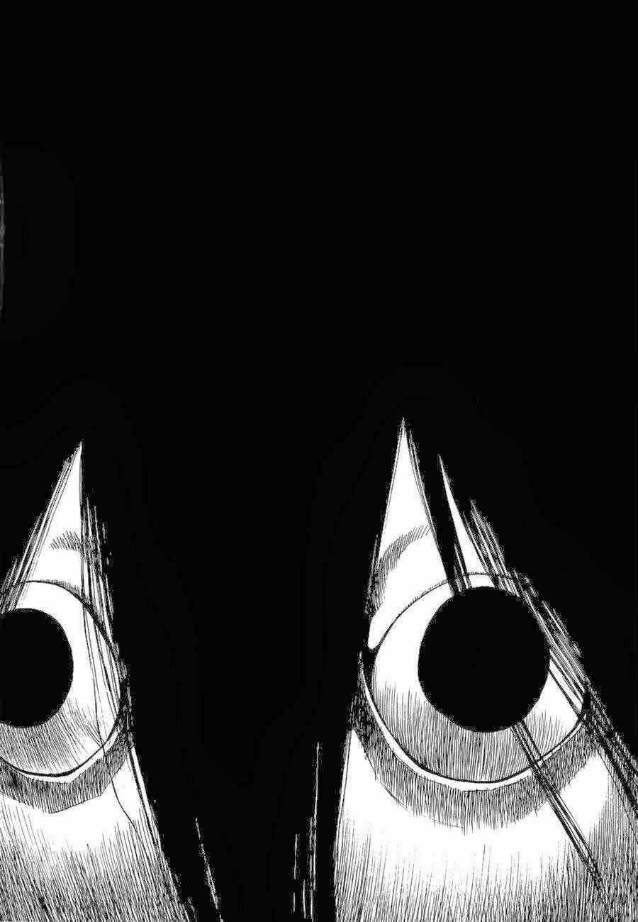 After Effects Radio - Chapter 9 - Trang 11