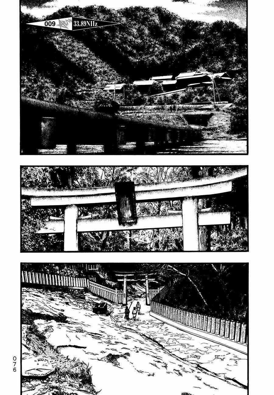 After Effects Radio - Chapter 9 - Trang 4