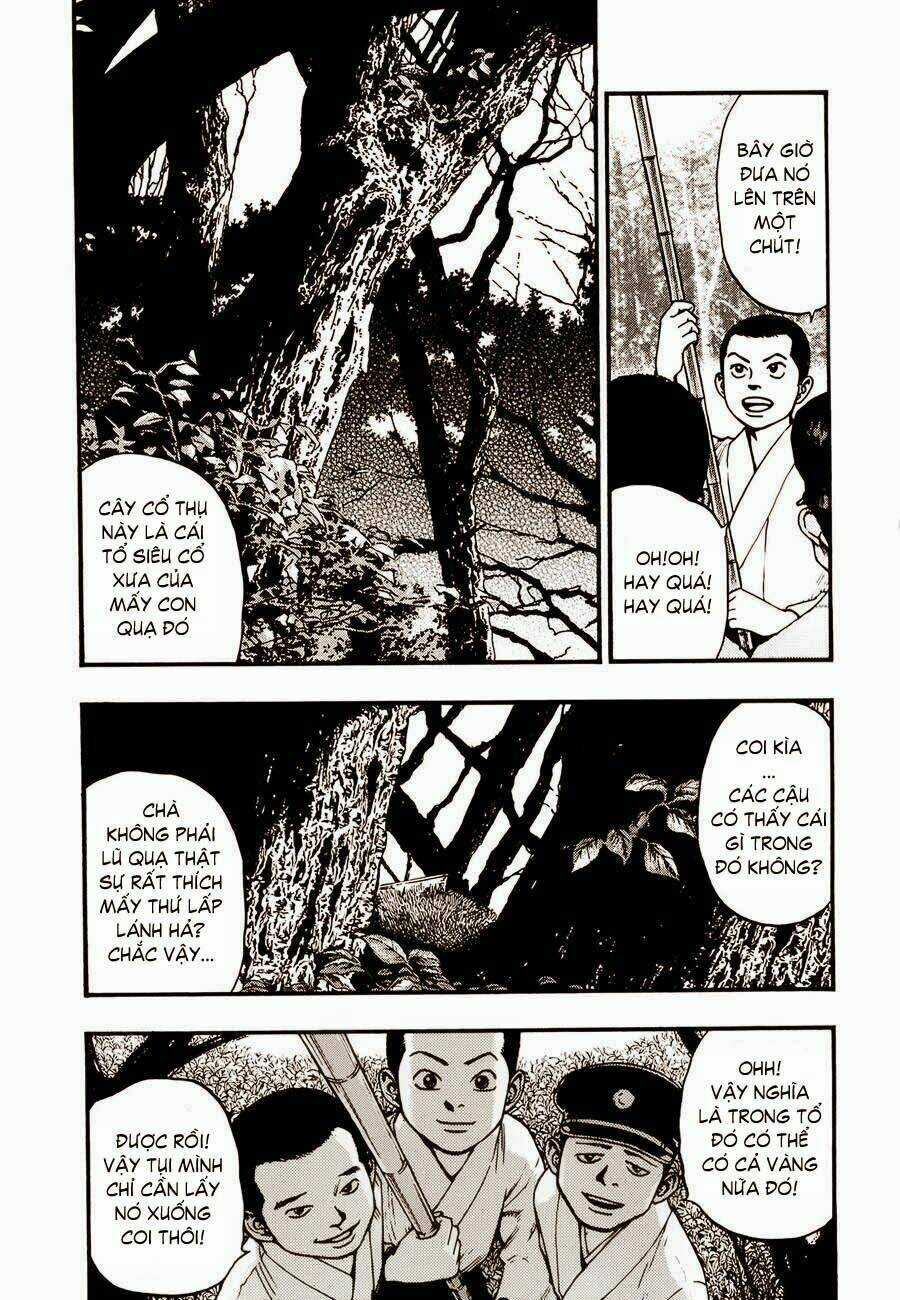 After Effects Radio - Chapter 9 - Trang 5