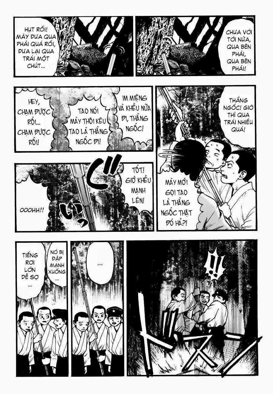 After Effects Radio - Chapter 9 - Trang 6