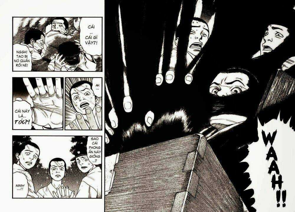 After Effects Radio - Chapter 9 - Trang 8