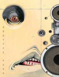 Đọc truyện After Effects Radio