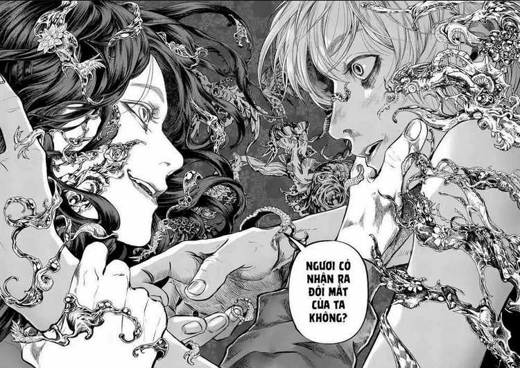 After God - Chapter 1.3 - Trang 30