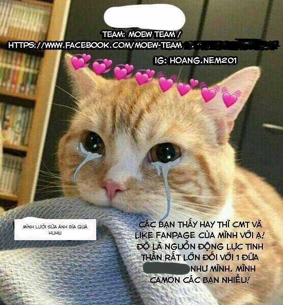 After God - Chapter 1.3 - Trang 38