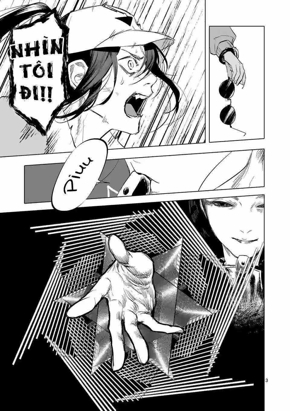 After God - Chapter 12 - Trang 4