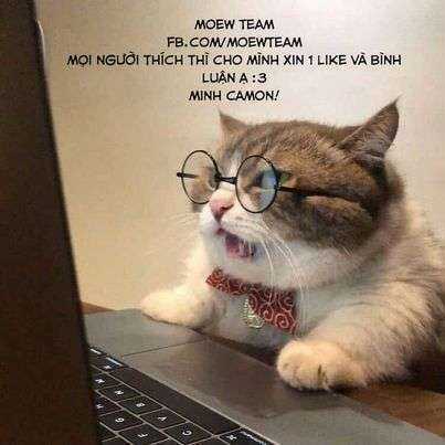 After God - Chapter 13 - Trang 22