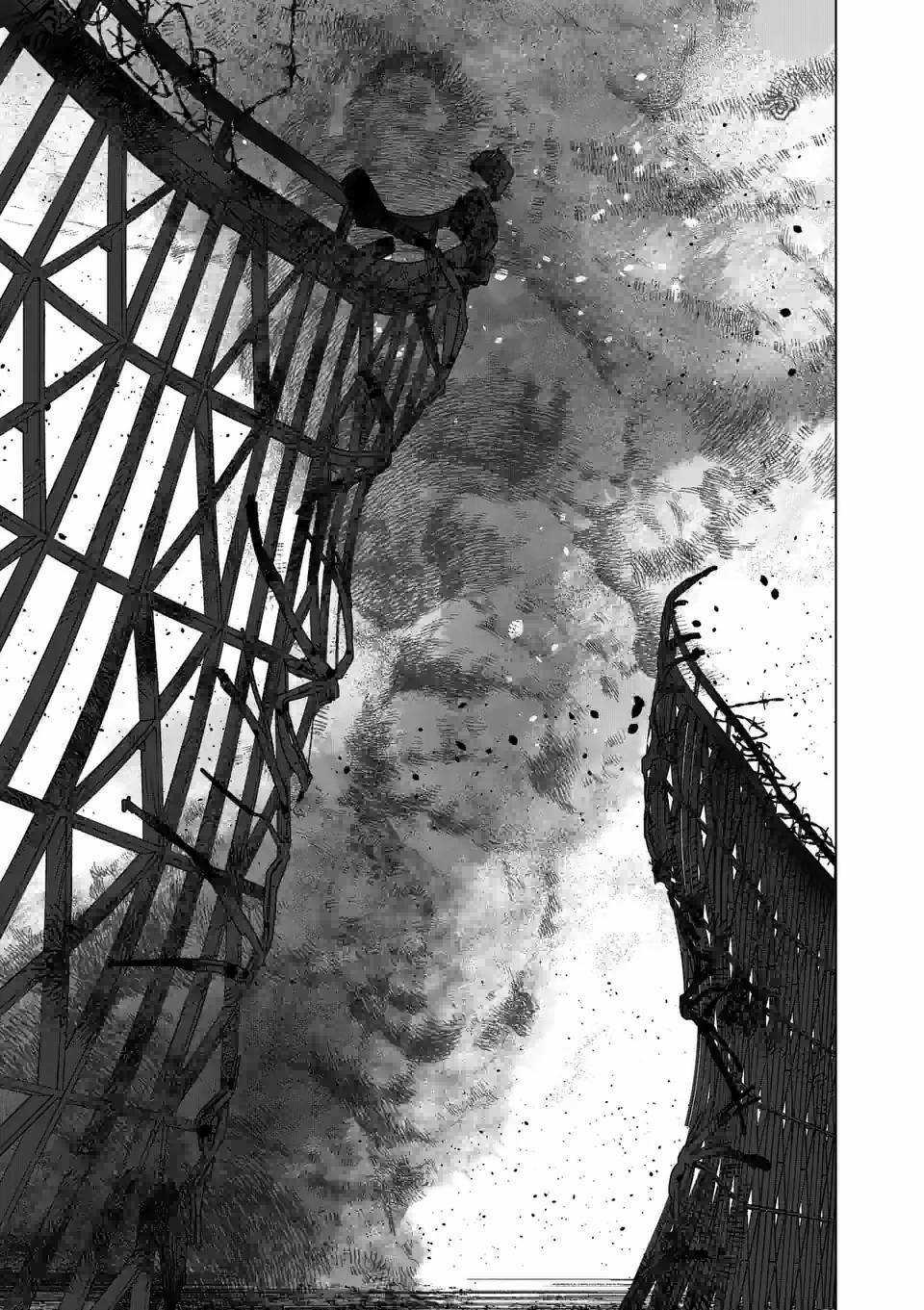 After God - Chapter 16 - Trang 18