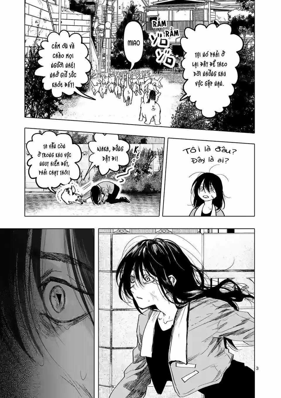 After God - Chapter 16 - Trang 3