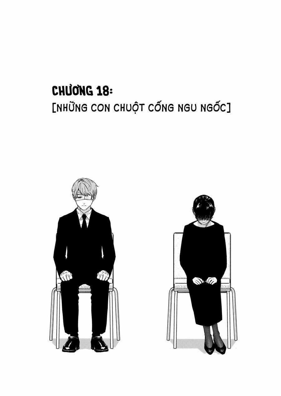 After God - Chapter 18 - Trang 2