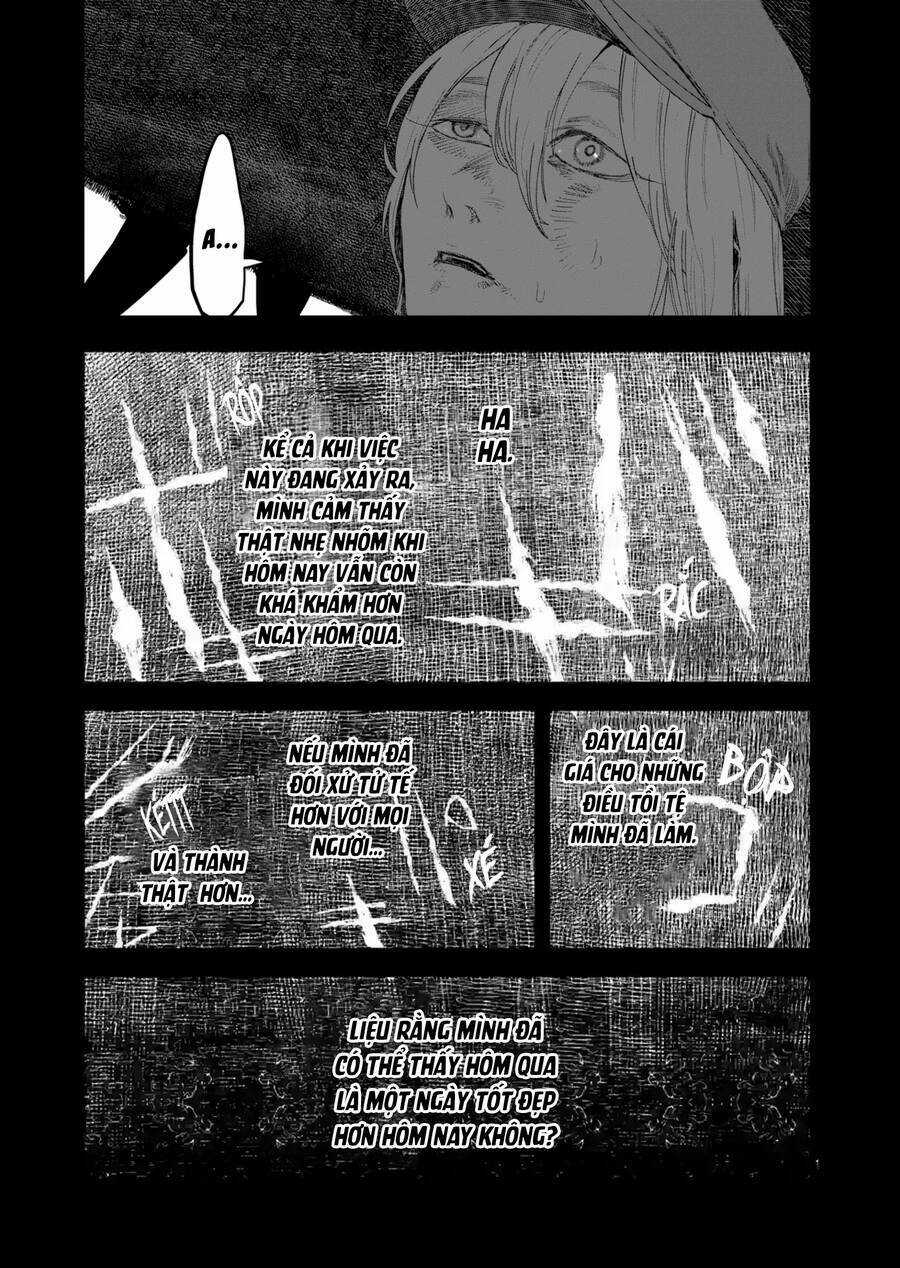 After God - Chapter 20 - Trang 16