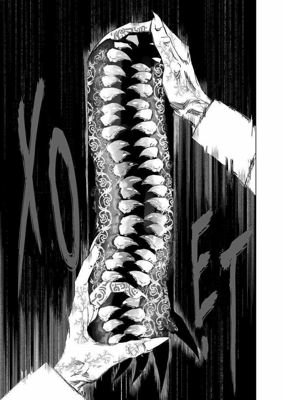 After God - Chapter 21 - Trang 4