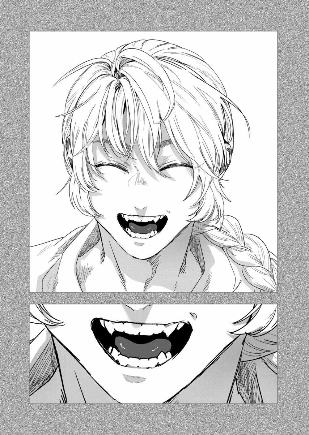 After God - Chapter 26 - Trang 14