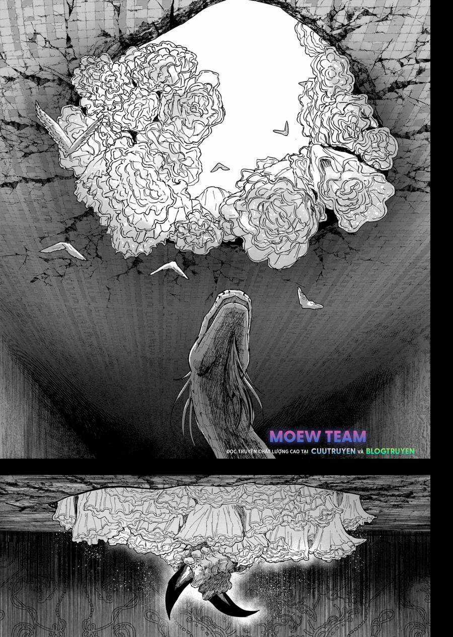 After God - Chapter 28 - Trang 16