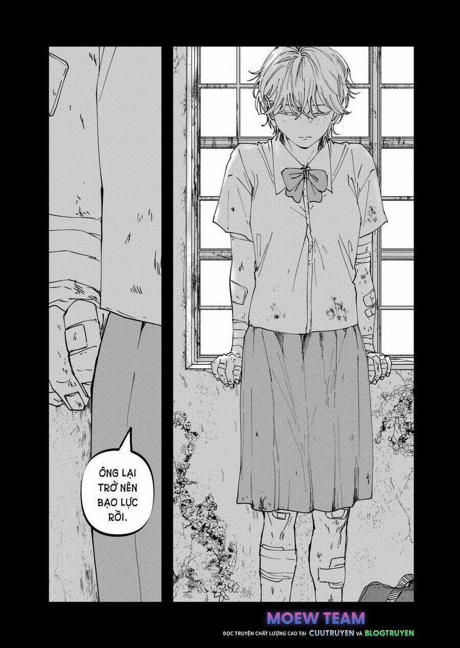 After God - Chapter 34 - Trang 2