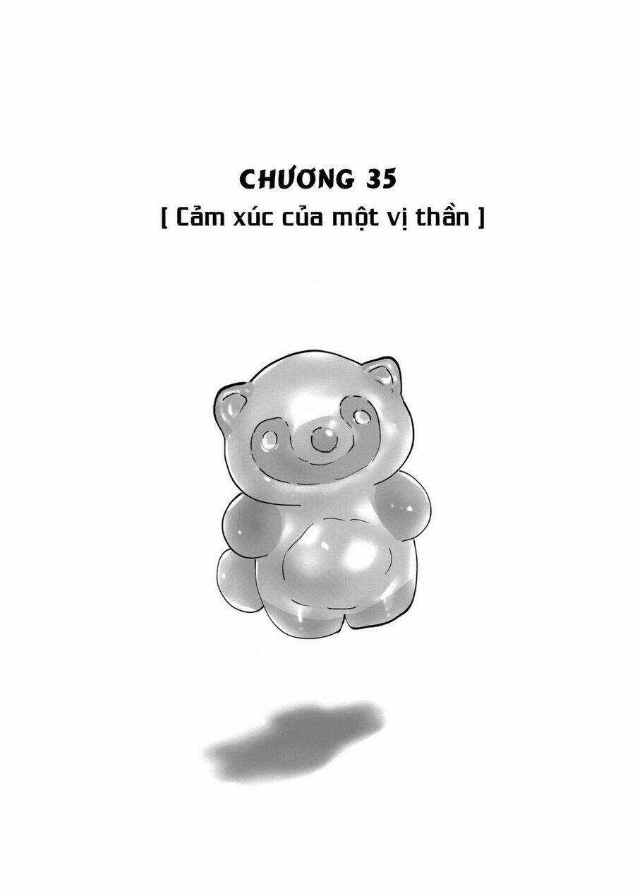 After God - Chapter 35 - Trang 3