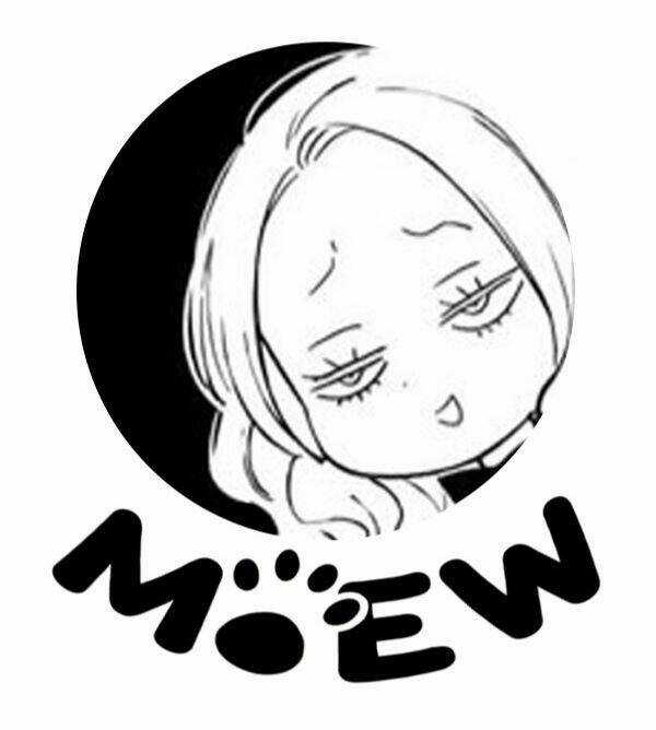 After God - Chapter 36 - Trang 20