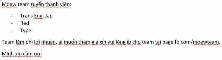 After God - Chapter 36 - Trang 21