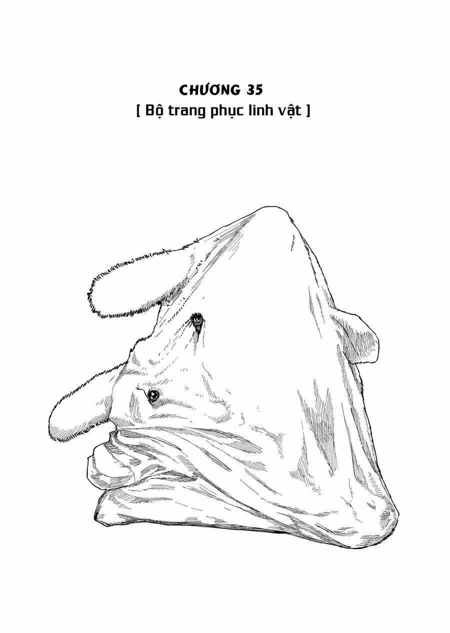 After God - Chapter 37 - Trang 3