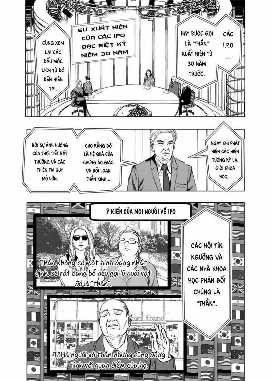 After God - Chapter 4 - Trang 2