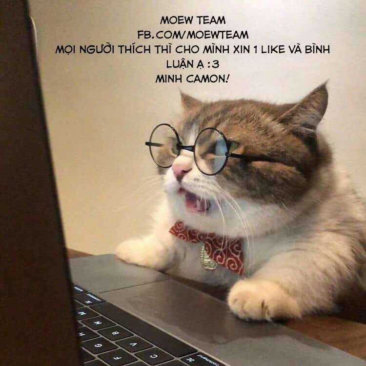 After God - Chapter 4 - Trang 28