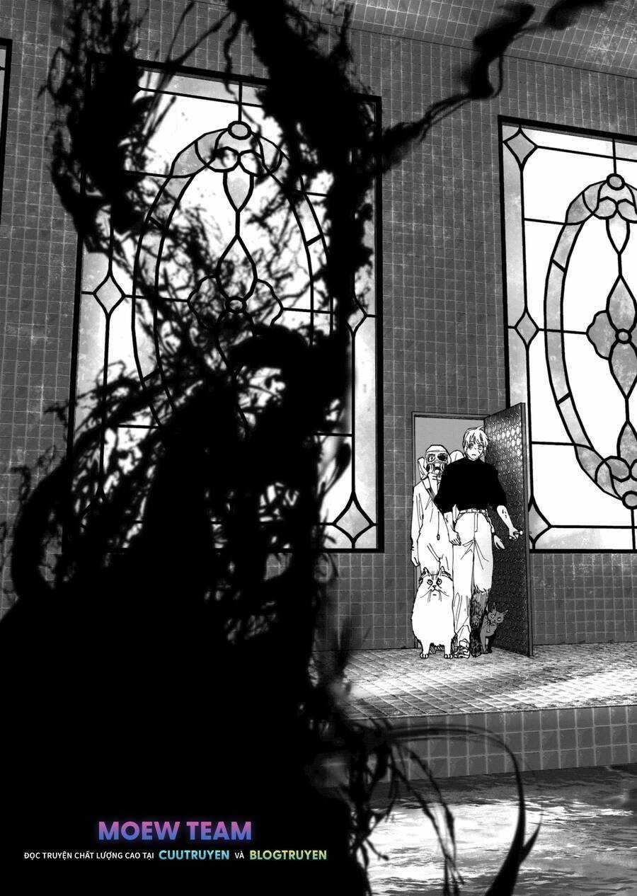 After God - Chapter 40 - Trang 16