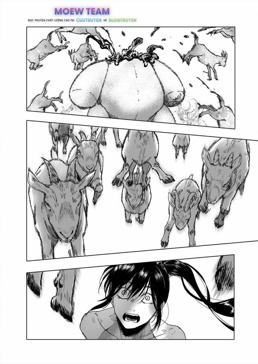 After God - Chapter 44 - Trang 2