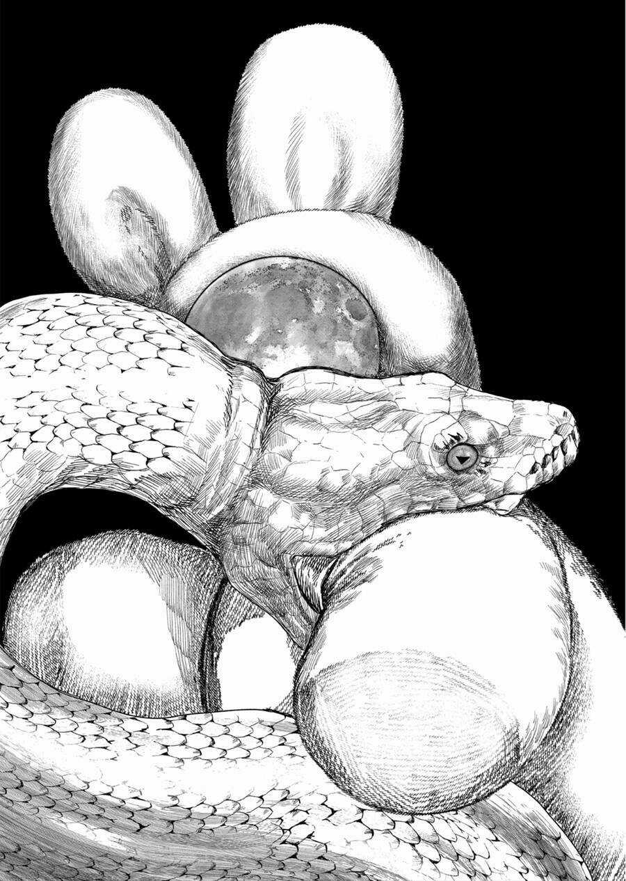 After God - Chapter 47 - Trang 16