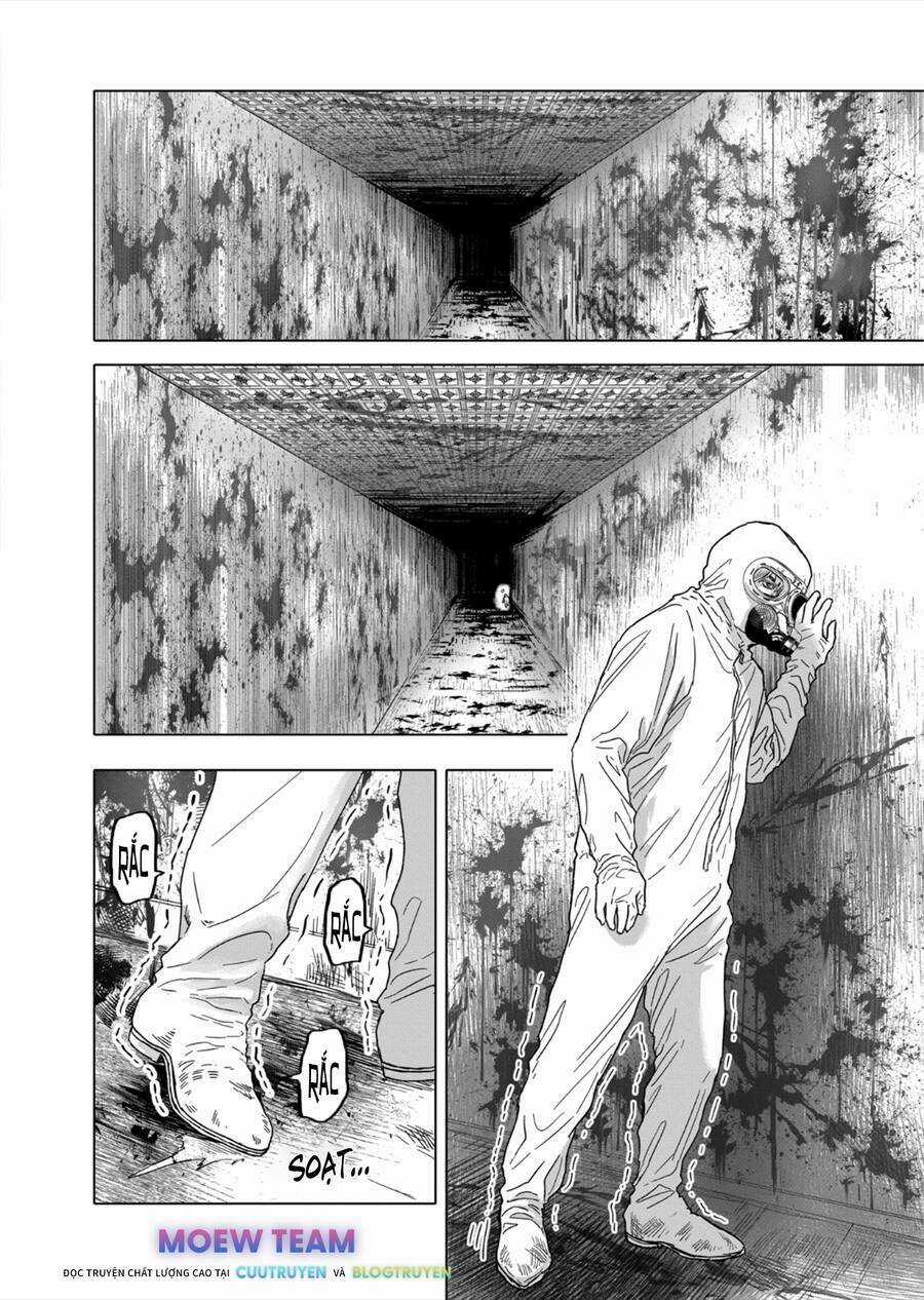 After God - Chapter 48 - Trang 2