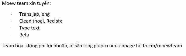 After God - Chapter 48 - Trang 22