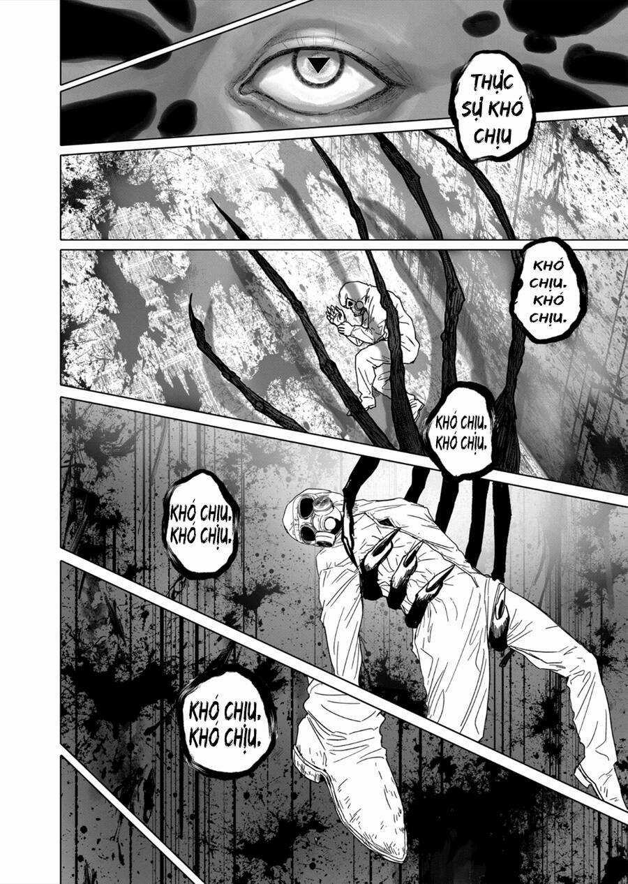 After God - Chapter 49 - Trang 15