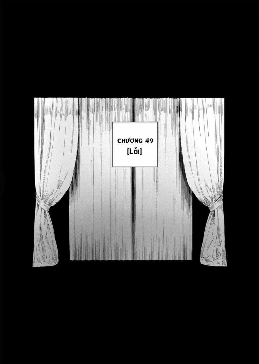 After God - Chapter 49 - Trang 4