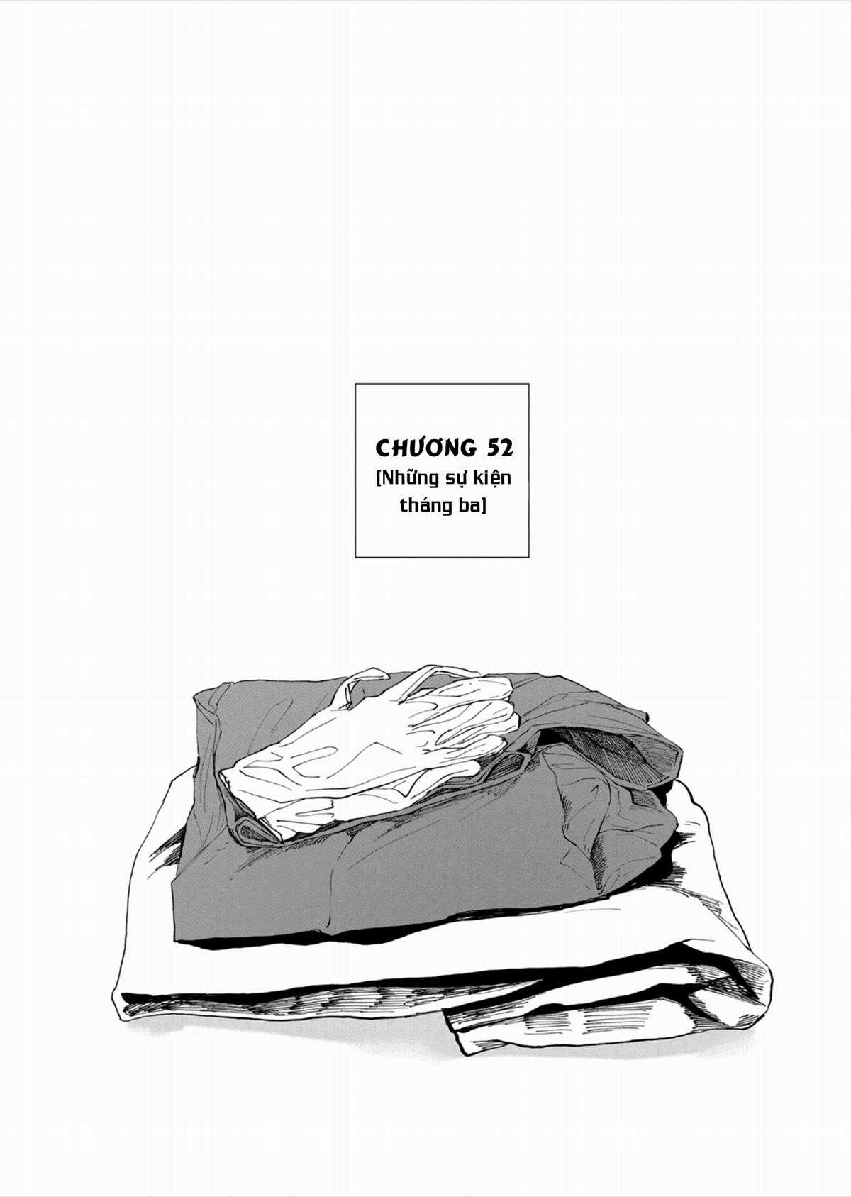 After God - Chapter 52 - Trang 4