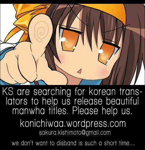 After School Nightmare - Chapter 1.1 - Trang 33