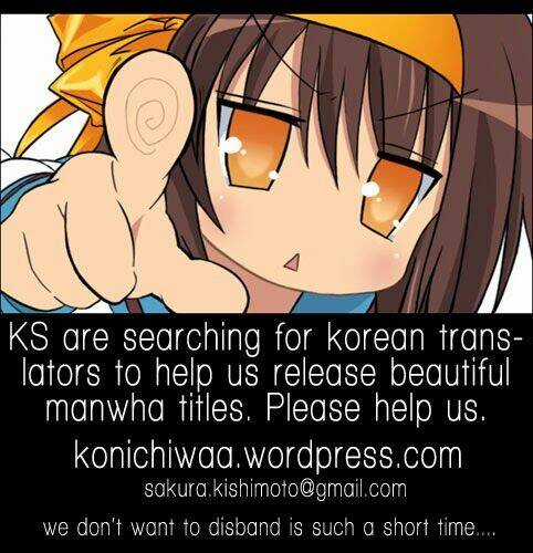 After School Nightmare - Chapter 1.2 - Trang 29