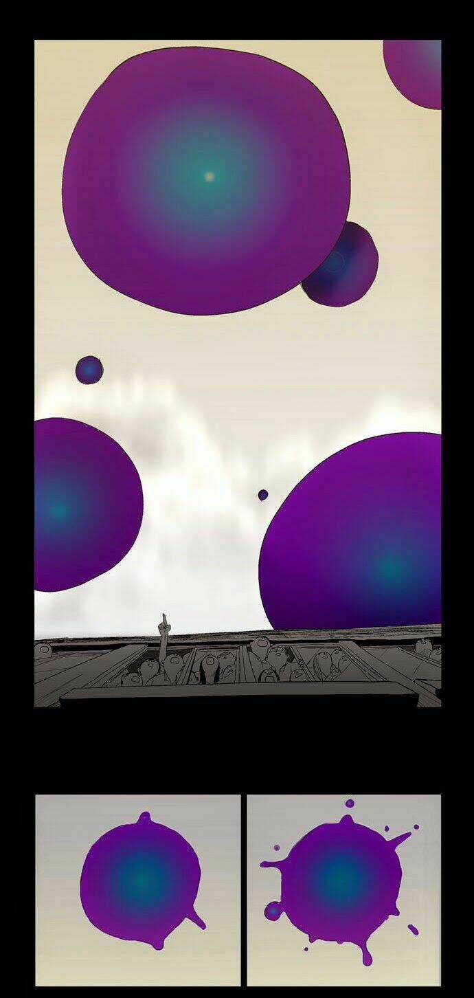 After School War Activities - Chapter 1 - Trang 17