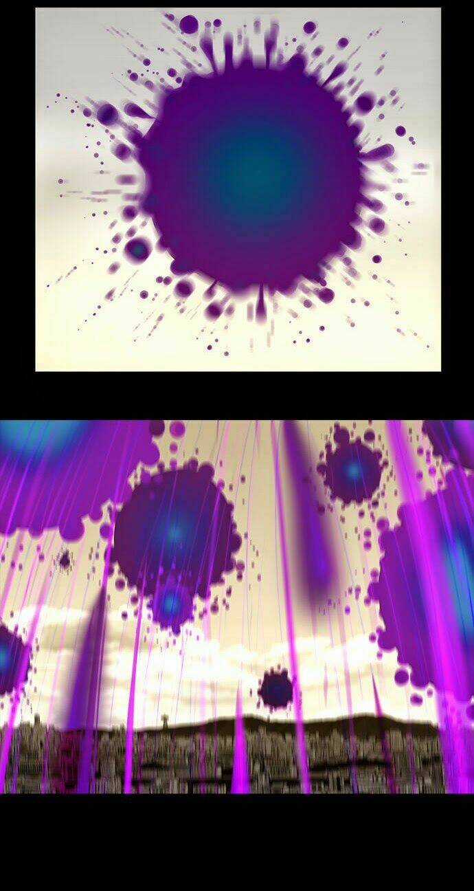 After School War Activities - Chapter 1 - Trang 18