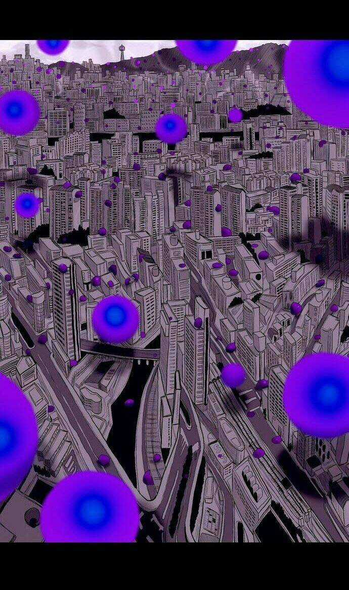 After School War Activities - Chapter 1 - Trang 30